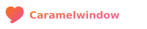 Caramelwindow Domowe Zdrowie